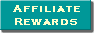 Affiliate Rewards Program