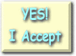 Yes!
