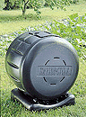 Envirocycle Composter