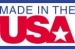Made in the USA ~ Abundant Earth