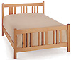 Sustainable Beds