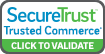 Trusted Commerce