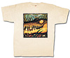 Alligator T-Shirt
