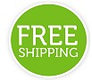 AbundantEarth.com ~ Free Shipping!