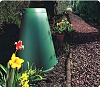 Green Cone Solar Compost Digester