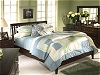 Eco-Friendly Furniture at Abundant Earth!