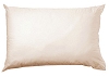 Natural Organic Pillows from Abundant Earth