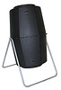 The Spinner Compost Tumbler is the best Spinning Tumbling Composter!