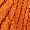 Willowcrest Cinnamon Stain Sample from Abundant Earth